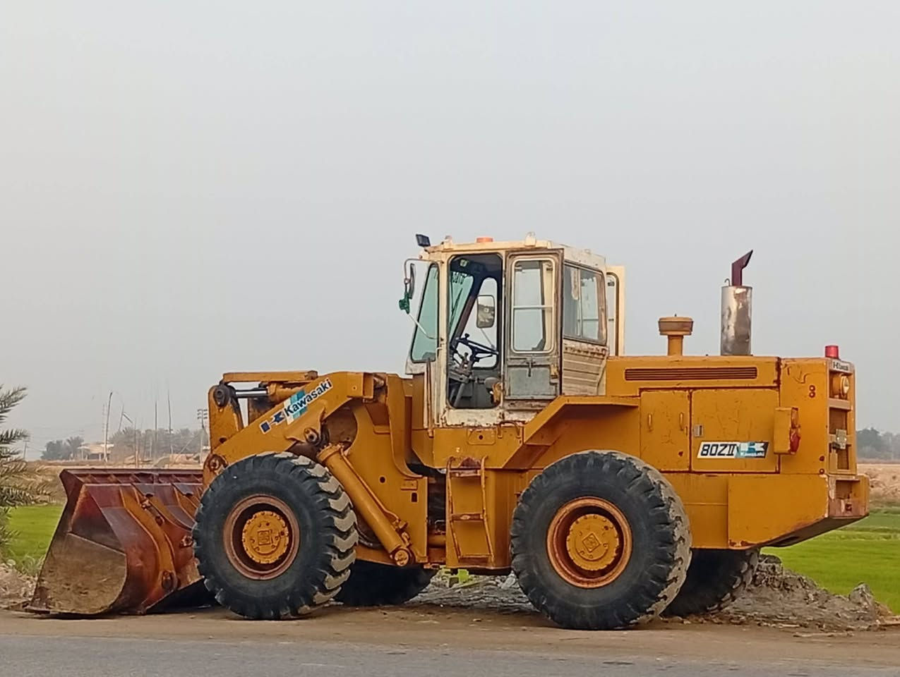 للبيع داش تو 80  مستعجل ***********
