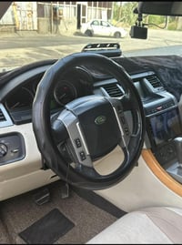 مكينة دي فور • كير جديد • بابل