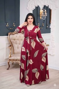 ليكرا مطاط • فري سايز ٦٠-٩٠ • موصل