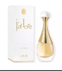 ديور • عطر جادور • نسائي