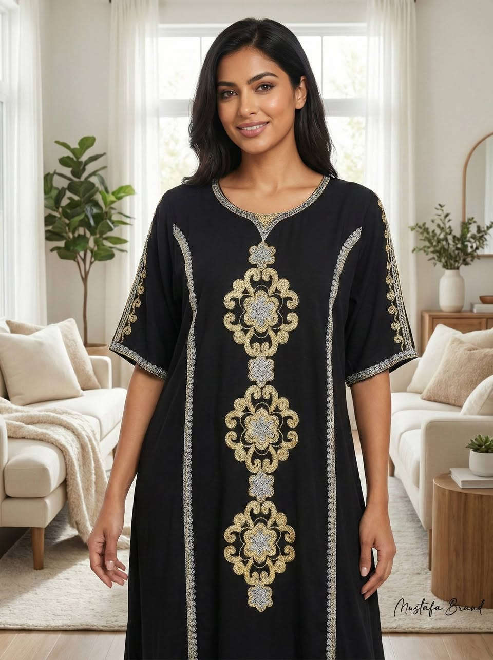 متوفر للطلب مفرد وجملة
#دشاديش_نسائي #شلحة_صيفي #رمضان #عطلة #لايك #تعليق #نسائي #ملابس #بيت #تصويري


**إذا كنت صاحب هذا الإعلان وتريد حذفه لأي سبب، رجاءا أرسل رسالة إلى الدعم الفني**