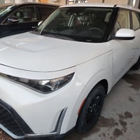 سيارة صول ٢٠٢٣ للبيع تفاصيل أكثر اتصال ب 07733889341 07714875806