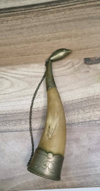 للبيع • ديكور