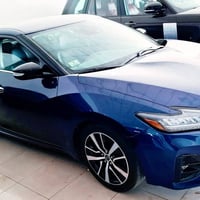 ماكسيما SV • ٢٠٢٣ • ٢٩ الف