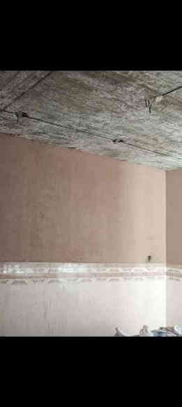 اخوكم خلفة بناء واعكاده ولبخ درجه اولى اليحتاجني يتصل ***********
