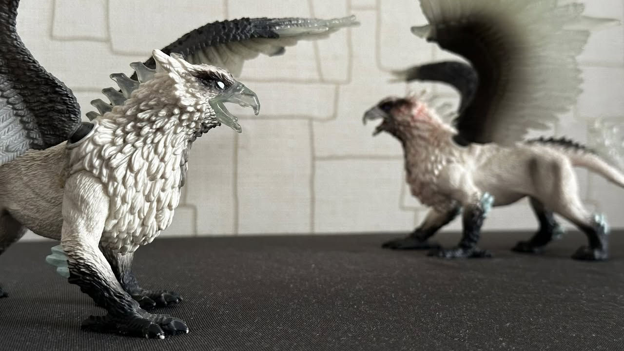 مجسمات وجبة ١


**إذا كنت صاحب هذا الإعلان وتريد حذفه لأي سبب، رجاءا أرسل رسالة إلى الدعم الفني**