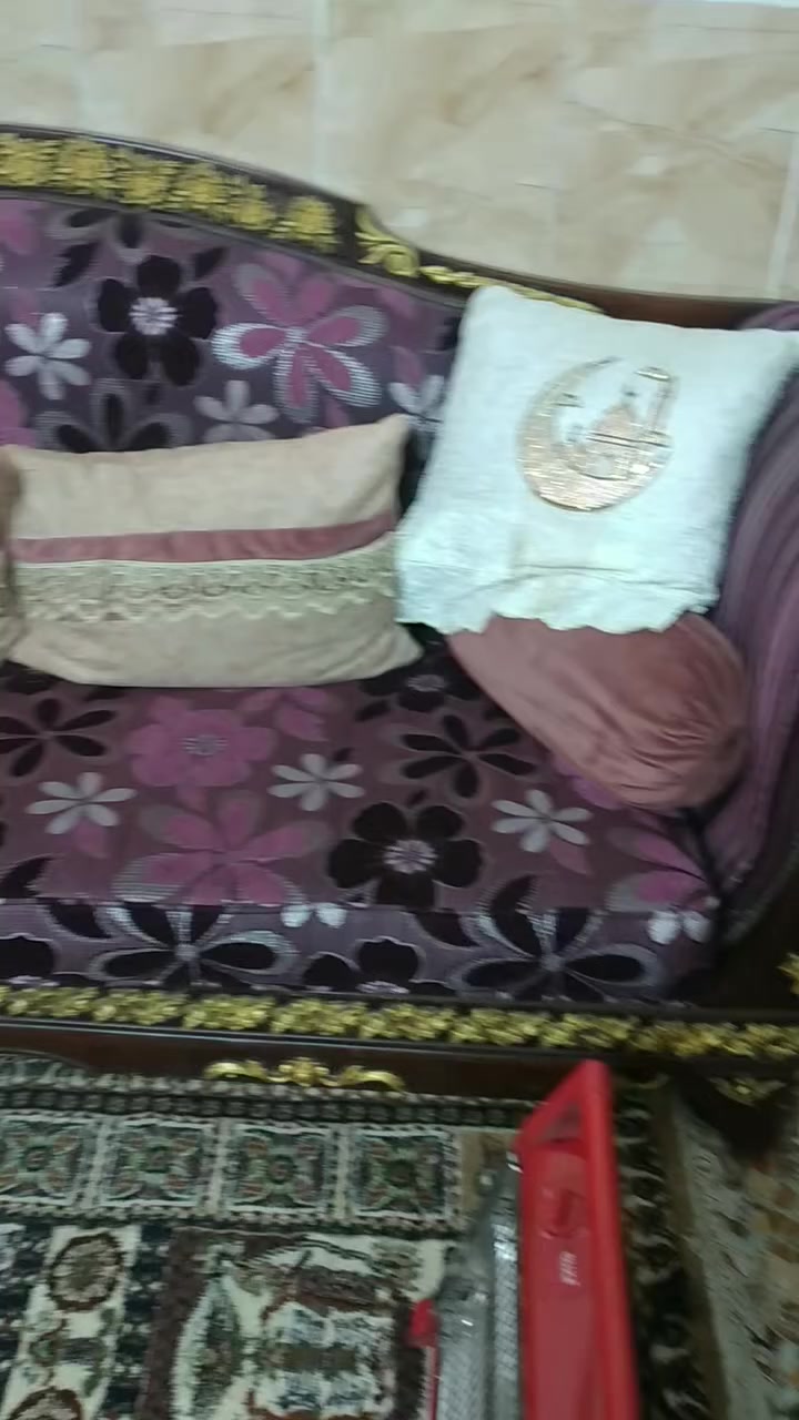 تخم قنفات للبيع كلش نضيف وقوي سبب البيع انتقال لبيت اصغر


**إذا كنت صاحب هذا الإعلان وتريد حذفه لأي سبب، رجاءا أرسل رسالة إلى الدعم الفني**