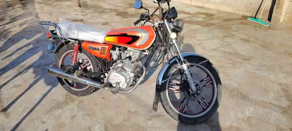 ماطور  سافين سونك للبيع ٢٠٢١
محرك مفتوح مراوس هم يرهم ب اربعه كيرحسب القناعه  السعر ٤٦٠ 🌹***********
