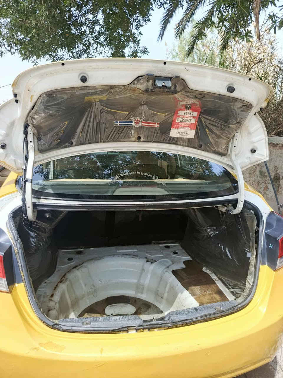 سلام عليكم ورحمة الله وبركاته ألنترى 2012جديده بمعنى الكلمه اريد مراوس بالانترى بيضه مع الفرق ***********
