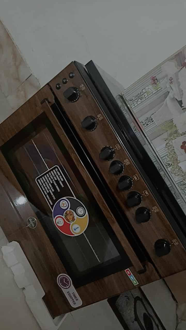 بقن بس هذني ماعرف عطال هنه طباخ حتا معرف شتغل ثواب والله روح امي


**إذا كنت صاحب هذا الإعلان وتريد حذفه لأي سبب، رجاءا أرسل رسالة إلى الدعم الفني**