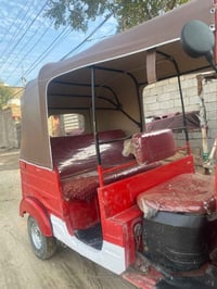 تك تك بجاج البيع موديل 17 محرك 21 محرك خير من الله جاهزة كبل لشارع لات...