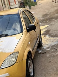 طيبة 15 • نظيفه • كربلاء