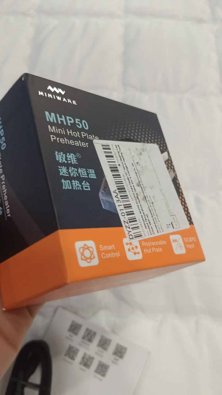 جهاز لحيم خرائط صغيرة ودقيقة Singapore


**إذا كنت صاحب هذا الإعلان وتريد حذفه لأي سبب، رجاءا أرسل رسالة إلى الدعم الفني**