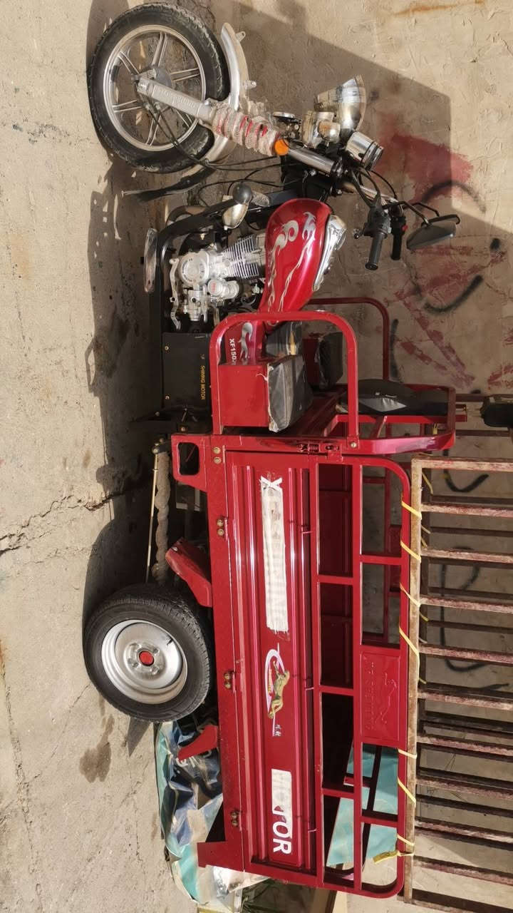 ستوته جامبو للبيع ***********
