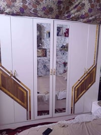 07714734948واتساب