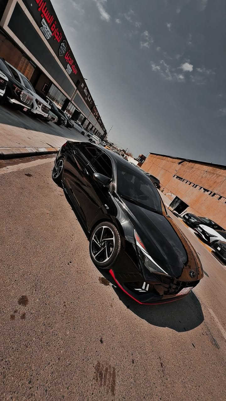 هيونداي النترا Nline للبيع موديل 2023
ماشية 38 الف كيلو 
فول مواصفات بصمة وفتحة سقف وانظمة تحكم 
وشفتات والخ من المواصفات 
مكينة 1600 تيربو السيارة تخبل ومعتني بيها على ايدي تخم تاير جديد تبريدها ثلج 
صرفها كلش حلو 

حادثها مرفق بالمنشور 

رقم صاحب السيارة ***********
