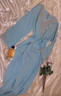 قطع متوفرة • قياسات بالاستوري • توصيل لكل مكان