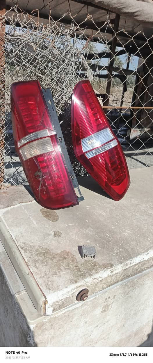 بك لايت ستاركس مستعمل للبيع بسعر مناسب الشراي الاتصال على الرقم التالي *********** المكان قضاء الشامية
