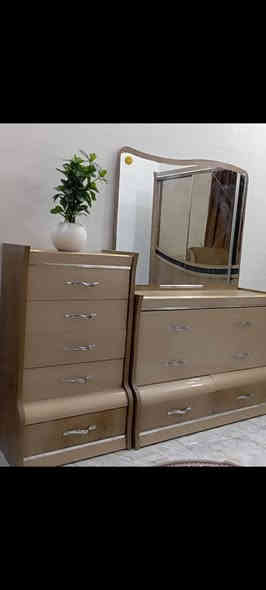 غرفه تركي للبيع نظيفه كلش السعر 600 وبيه مجال المكان بابل قرب مجسر الثوره م ***********
