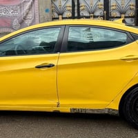 النترا • ٢٠١٢ • مدينه الصدر