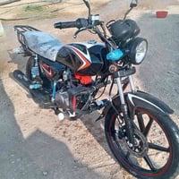 شنك • موديل 23 • راوه