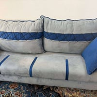 إعلان بيع أغراض مستعملة (بحالة الجديد) أغراض مستعملة استعمال خفيف لمدة...