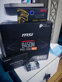 الكترونيات • كمبيوتر