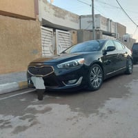 كادنزا ٢٠١٥ أمريكي رقم بغداد تحويل مباشر حادث خشم جاملغ وطرف البنيد  ح...