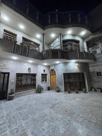 البكرلي • ٢٠٠م • طابو صرف