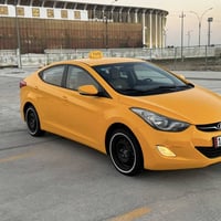 النترا • ٢٠١٤ • رقم بصره