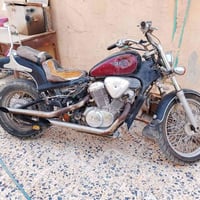 بصرة • مكينة شغالة • توصيل محافظات