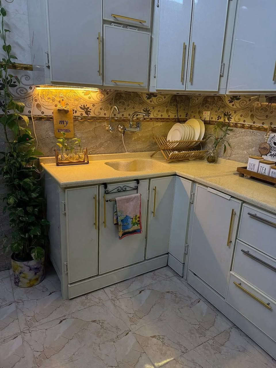 عروض رمضان ويانا غير 
#***********
