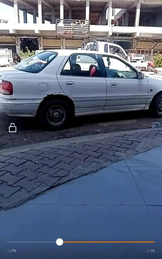 جديد كركوك, العراق


**إذا كنت صاحب هذا الإعلان وتريد حذفه لأي سبب، رجاءا أرسل رسالة إلى الدعم الفني**