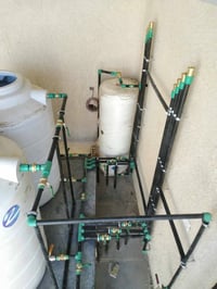 اخوكم خلفة صحيات وتاسيسات عامة حفر ابيات وربط مجاري رئيسي تاسيس منازل ...