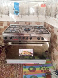 س ع طباخ مصري جبير نضافه فول حسينيه راشديه سعر ٢٥٠ ماجاوب ع تعليقات اس...