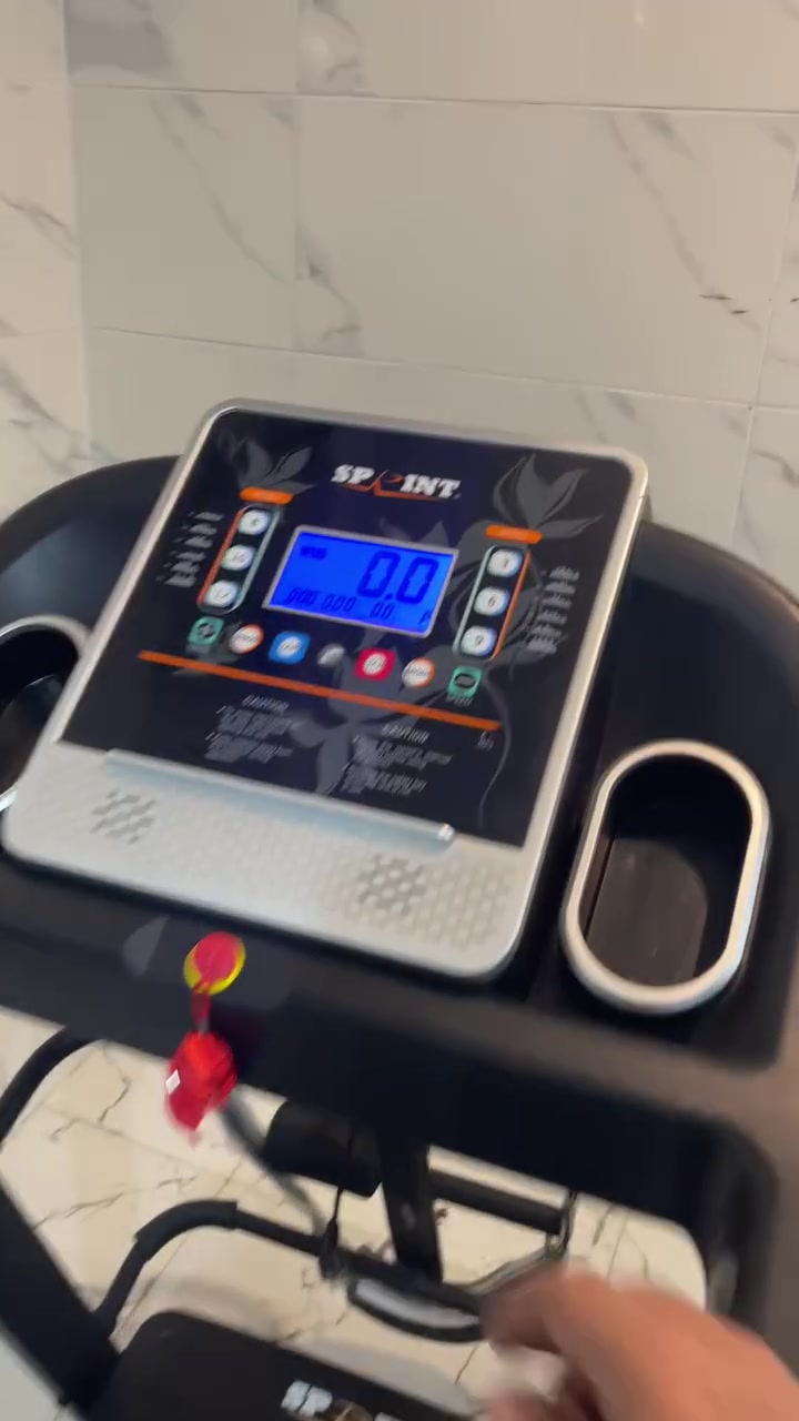 مشايه اسبرنت موديل YG6006/4الاكثر  مبيعا 👌🏻👌🏻لسهولة استخدمها 😉اداء رائع فينش ممتاز  بنوفرها كسر زيرو والحاله زي منتا شايف في الفديو كدا بظبط🫶العنوان حلوان الشرع الغربي  جنب النادي وبجور بياع البرندات 🤝ومتاح شحن لجميع المحافظات 🚛🚛لتواصل فون او واتس كابتن  شهاب 01027636882/01112455381


**إذا كنت صاحب هذا الإعلان وتريد حذفه لأي سبب، رجاءا أرسل رسالة إلى الدعم الفني**