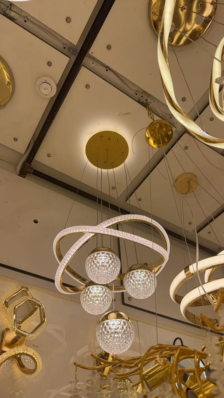 المسيب شارع كاضم عويص 
***********
