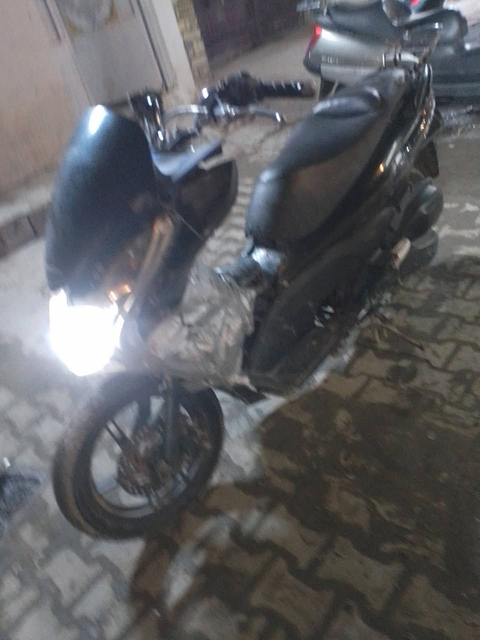 درجة بي سي كس ياباني بغداد طالبيه رقم الهاتف *********** سعر 550قفل
