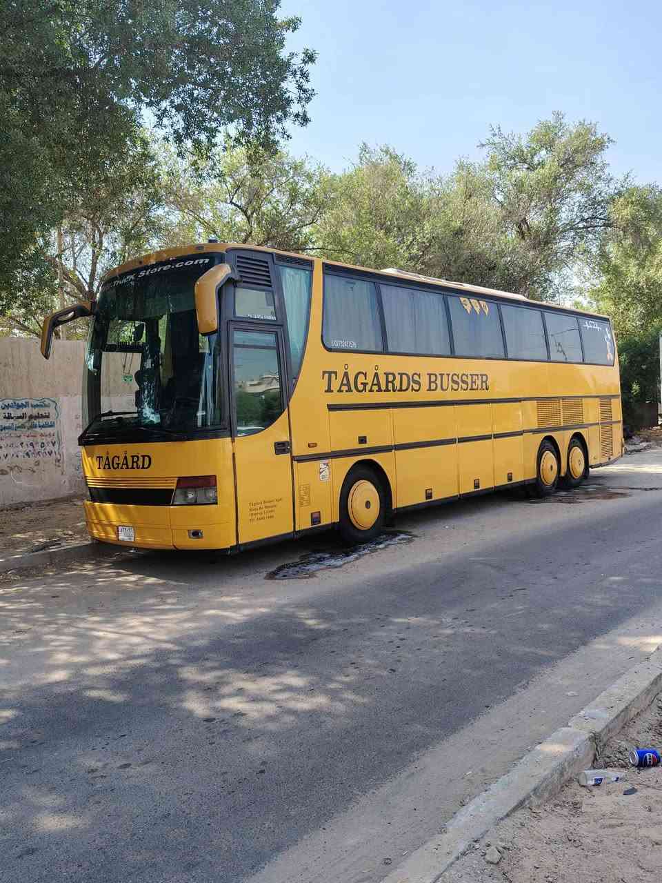 سلام عليكم سيارتين للبيع البيضه سترا ٩١ حجم ١٧
 ٥٨ نفر والصفره ٥٤ نفر مجموعه ام لسيوف للبيع او مراوس ترفكو او سحليه *********** مكان كوت المو شراي لايراسل ويتعبنه
