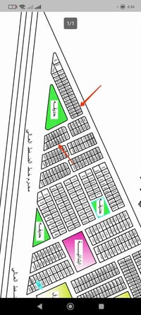 الزهور الهنديه • ٢٠٠م • قطعتين ١٤٥٥/١٤٦٦