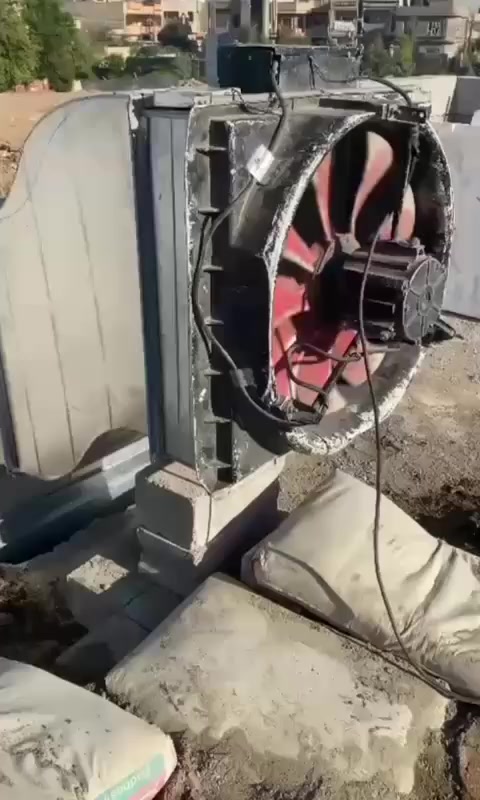 معمل بدر مستعدين لعمل انوع دكتات مركزي وشرط الفحص  
لتواصل علئ الرقم ***********
وسعر متر وطول 20 الف پليت تركي صفر .7
