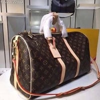 لويس فيتون • براند • كود وختم