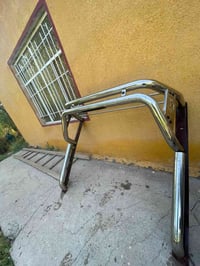 للبيع • اكسسوارات سيارة • تفاصيل ناقصة