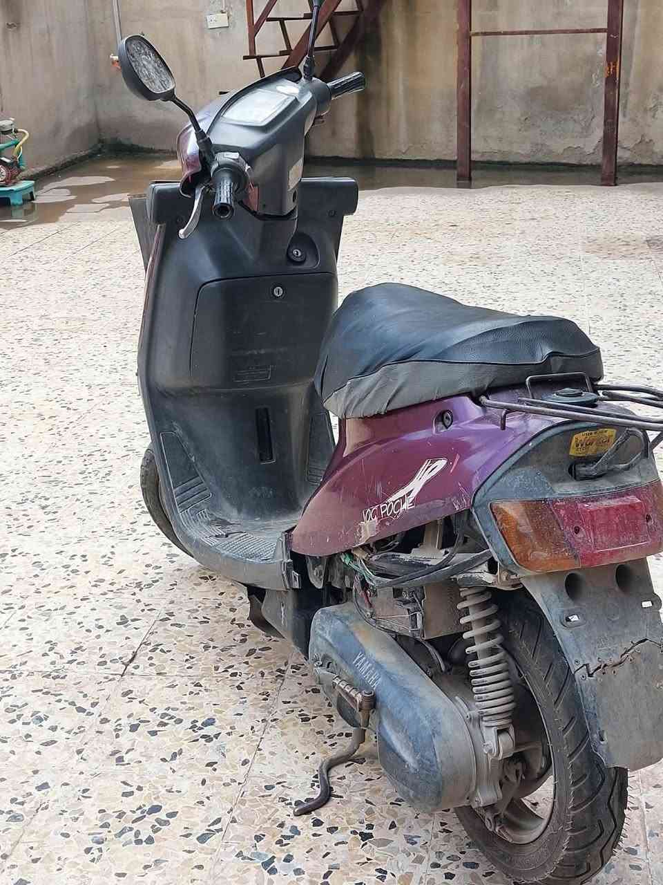 للبيع ماطور نضيف مثل الصور شرط سلف مكينه مامفتوحه ابد للتواصل خاص او على الرقم ***********
