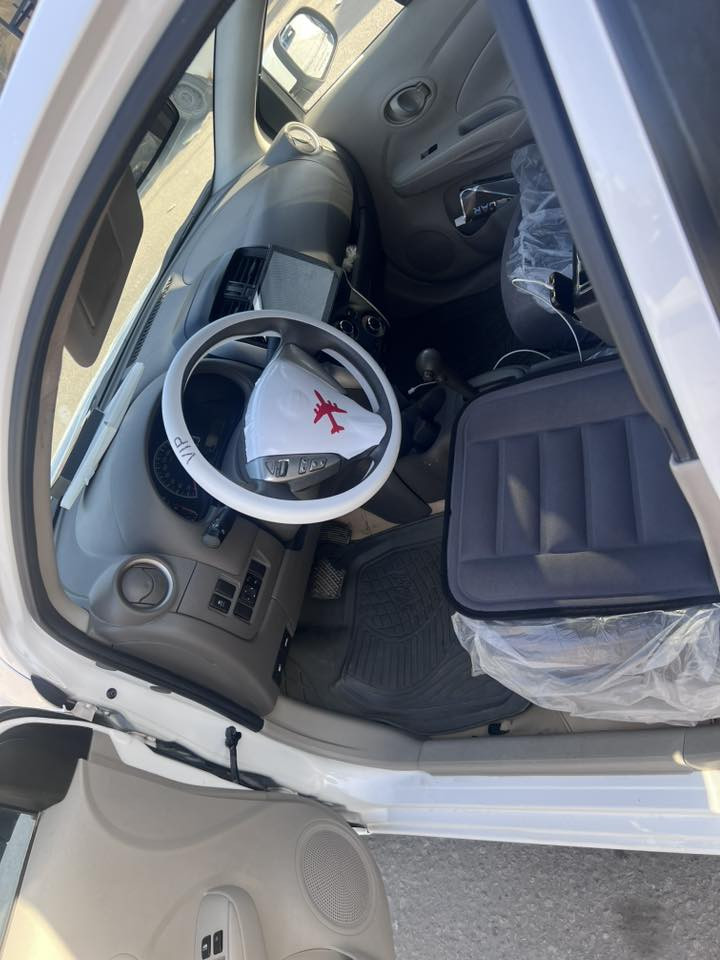 صني مديل 20 فقط بيها بارد مكانات
غير متواجد ع فيس ***********
