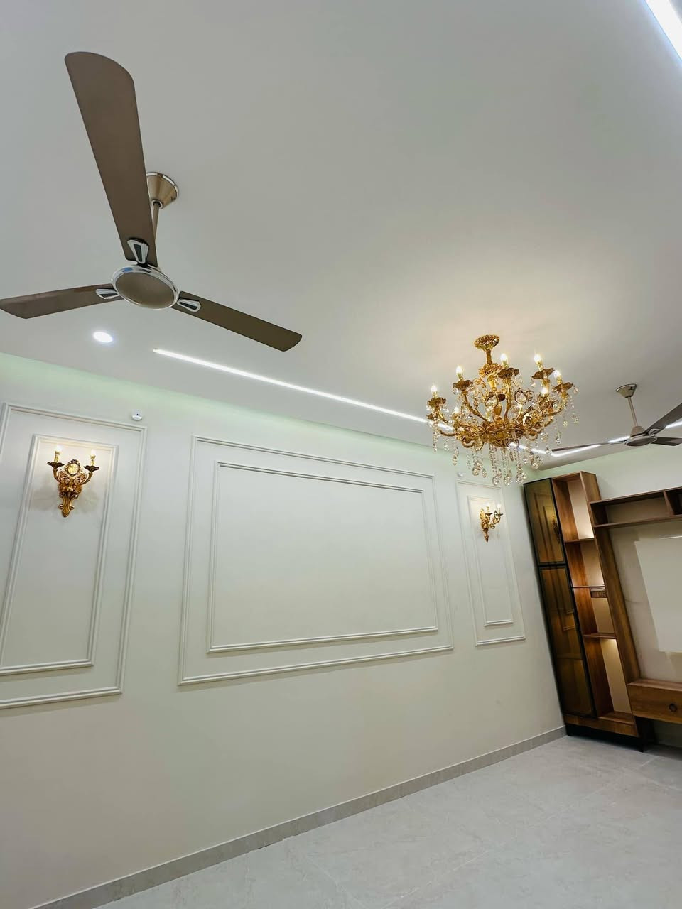 سلام عليكم عمل ديكورات الجبس بود والصباق الداخليه والخرجه شيبورد بديل الخشب والرخام معلجت الرطوبه والملاح
ناصريه مركز ‏‪***********‬‏

