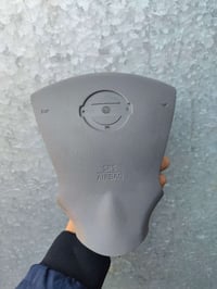 متوفر لدينا ادوات سني هندي  ✅ مري  بروجتكرات  مثلث ماسحات  مثلث مرايا ...