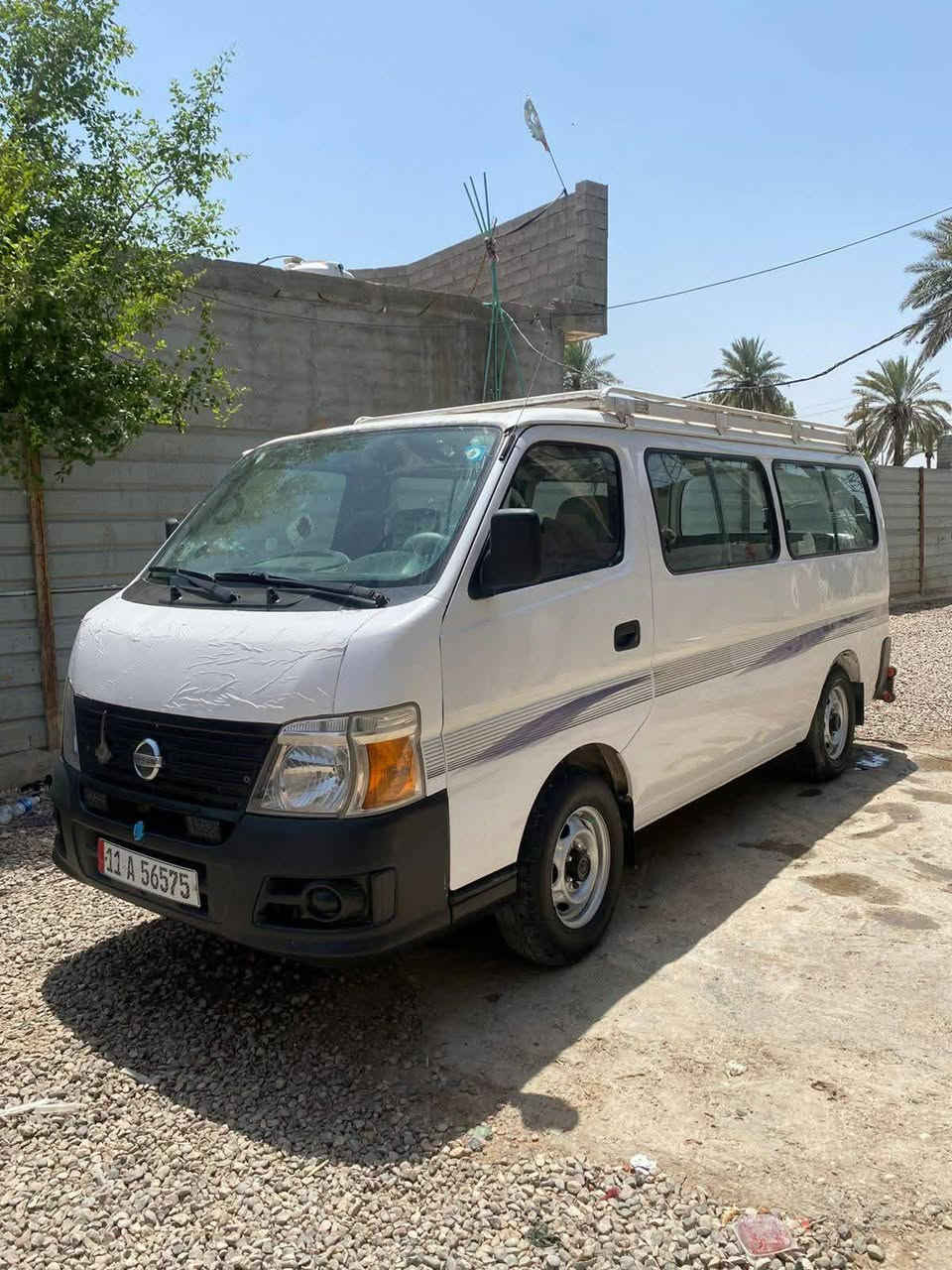 سلام عليكم نيسان 2010 بيه منضومت غاز سياره

مكاني بغداد بل معامل ***********

سعر 120  بيه مجال
