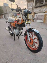 للبيع مديل 24 اوراق اصولي وكيله العارضي الاوراق الاصليه ضاعن وعندي الا...