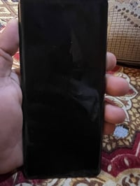 هونر اكس 9 • نضيف • ضد الكسر